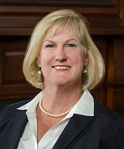 Barbara L. Strady