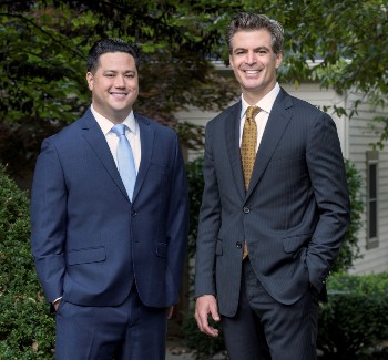 Photo of Rittgers Rittgers And Nakajima Cincinnati Personal Injury Lawyers