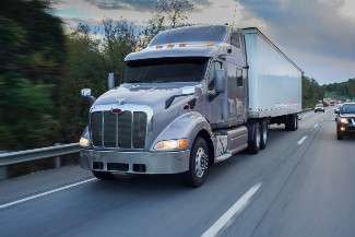 Cincinnati Truck Accident Lawyer