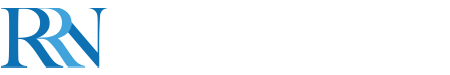 Rittgers Rittgers & Nakajima