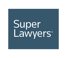 Super Lawyers