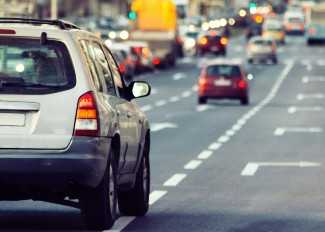 What Do I Do After A Cincinnati Car Accident?